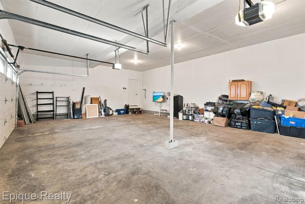 3269 Saint Andrews Drive