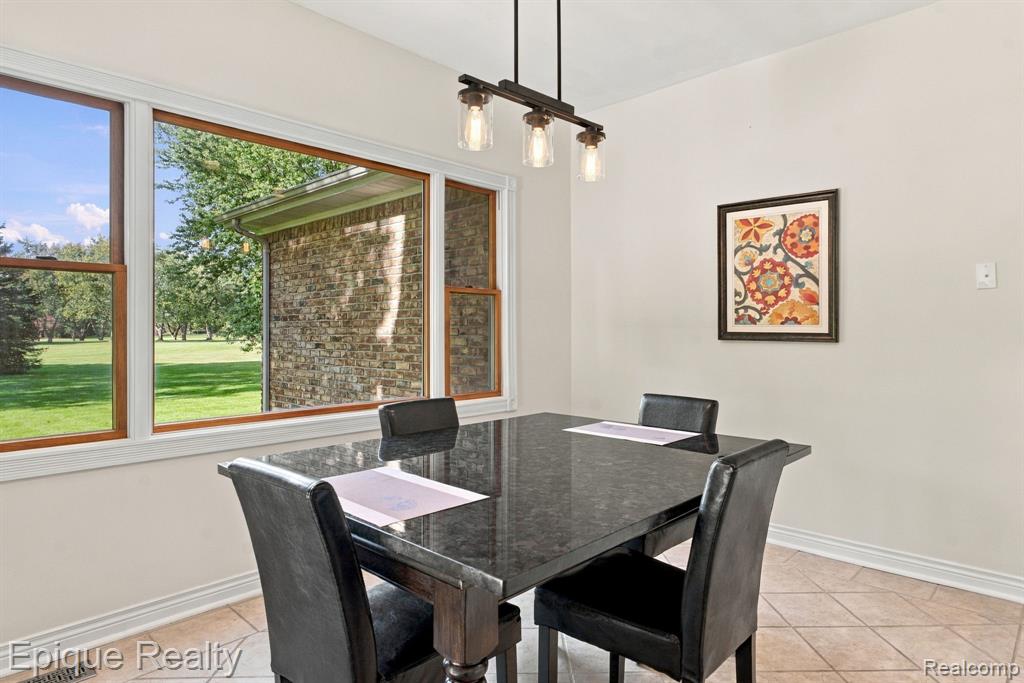 3269 Saint Andrews Drive