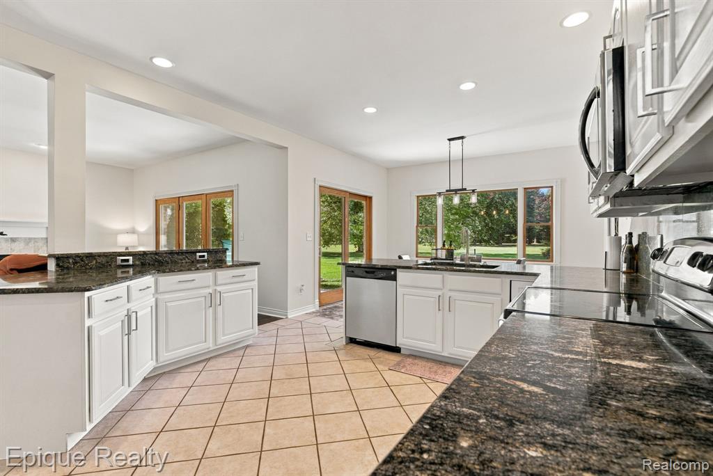 3269 Saint Andrews Drive