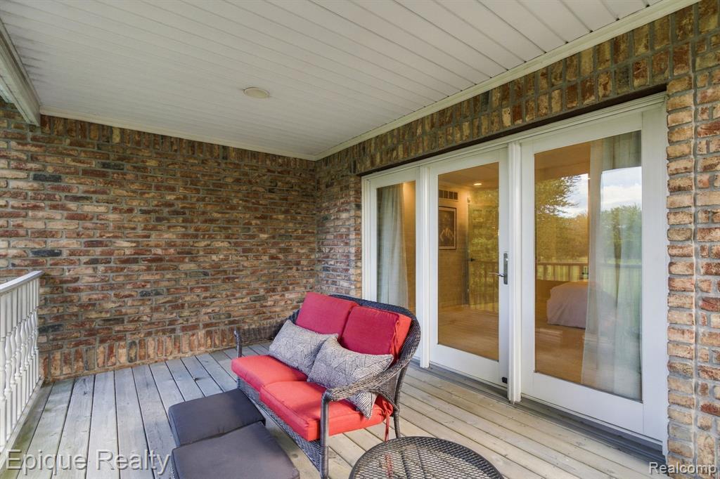 3269 Saint Andrews Drive