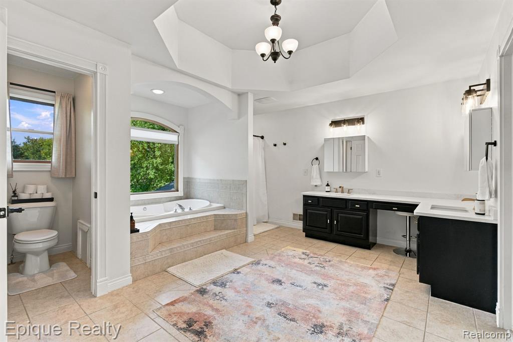3269 Saint Andrews Drive