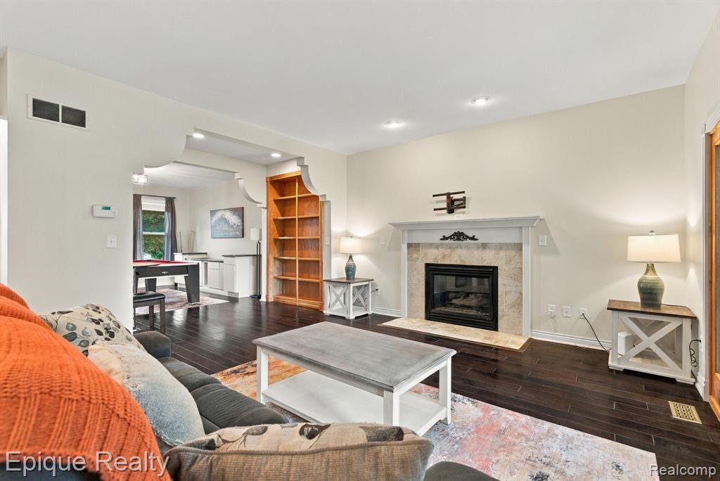 3269 Saint Andrews Drive