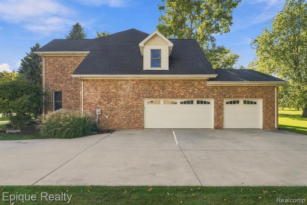 3269 Saint Andrews Drive