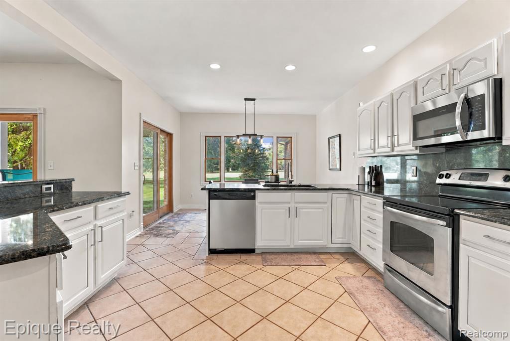 3269 Saint Andrews Drive