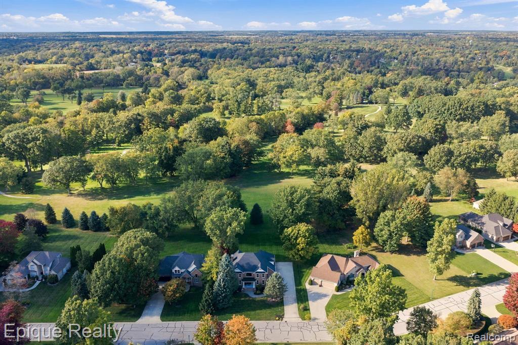 3269 Saint Andrews Drive