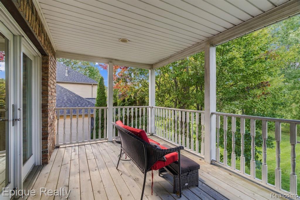3269 Saint Andrews Drive