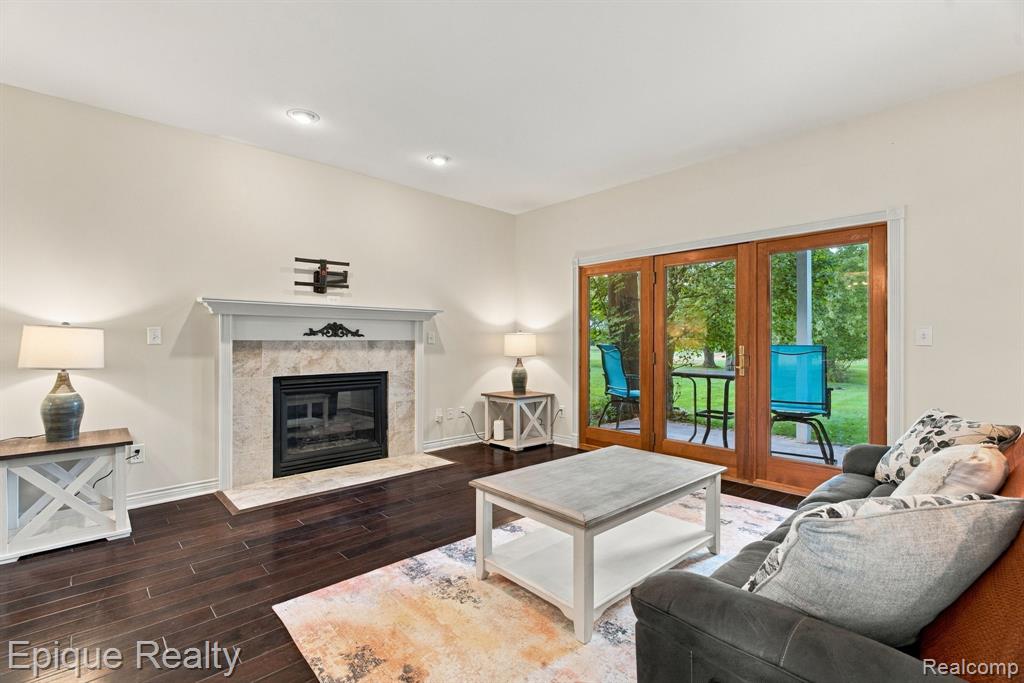 3269 Saint Andrews Drive