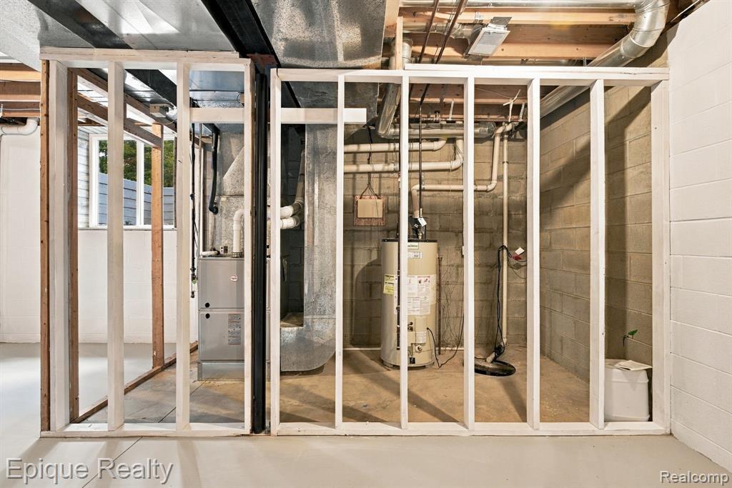 3269 Saint Andrews Drive