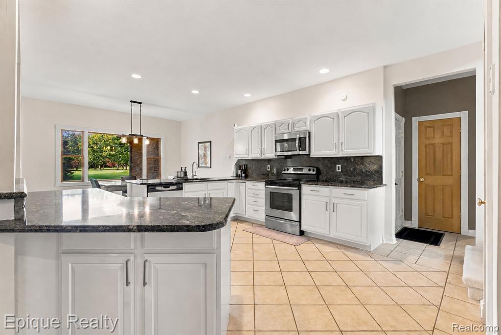 3269 Saint Andrews Drive