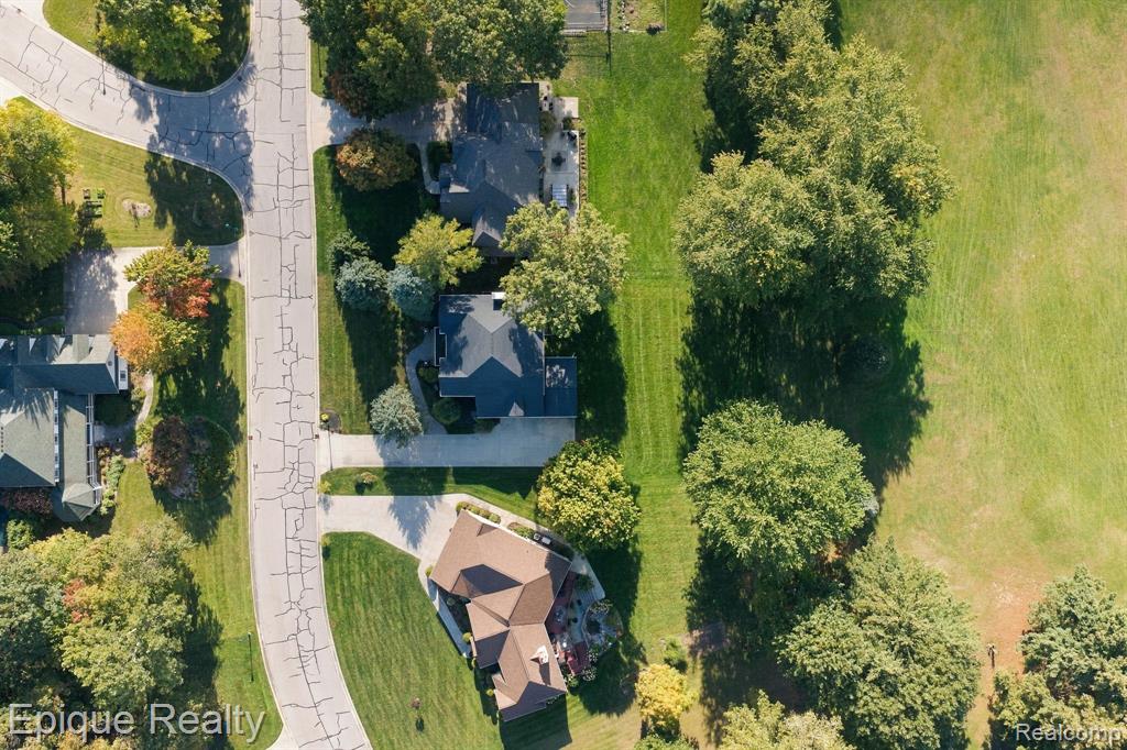 3269 Saint Andrews Drive