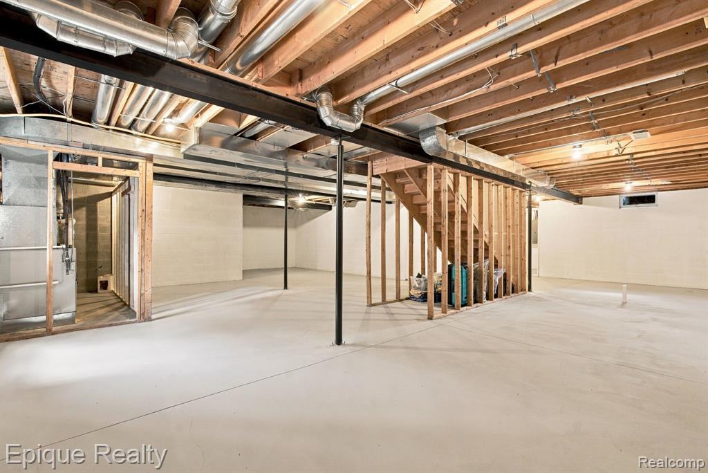 3269 Saint Andrews Drive