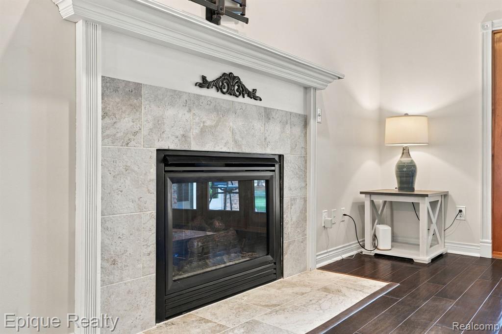 3269 Saint Andrews Drive