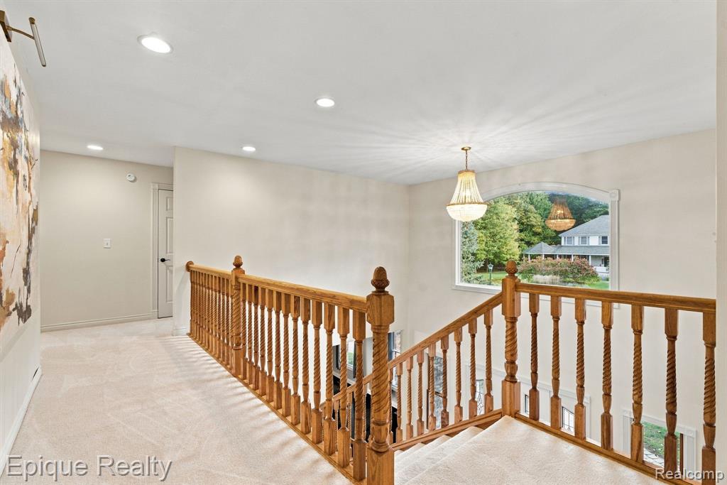 3269 Saint Andrews Drive