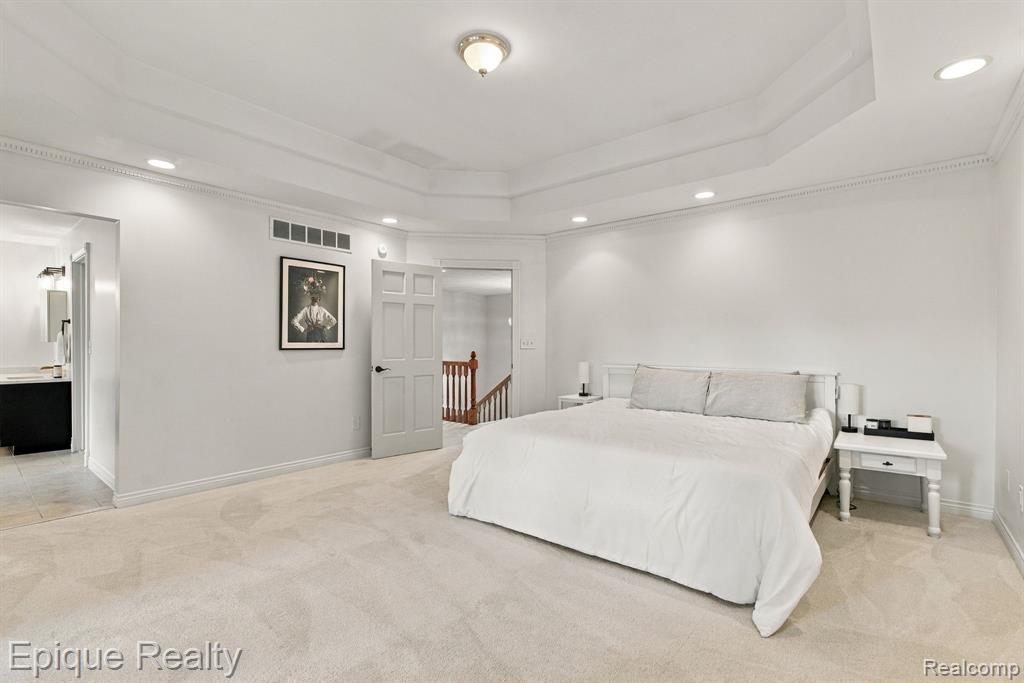 3269 Saint Andrews Drive