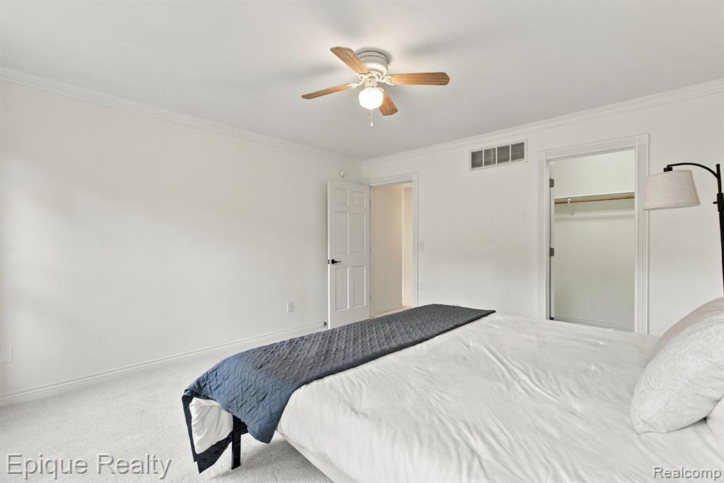 3269 Saint Andrews Drive