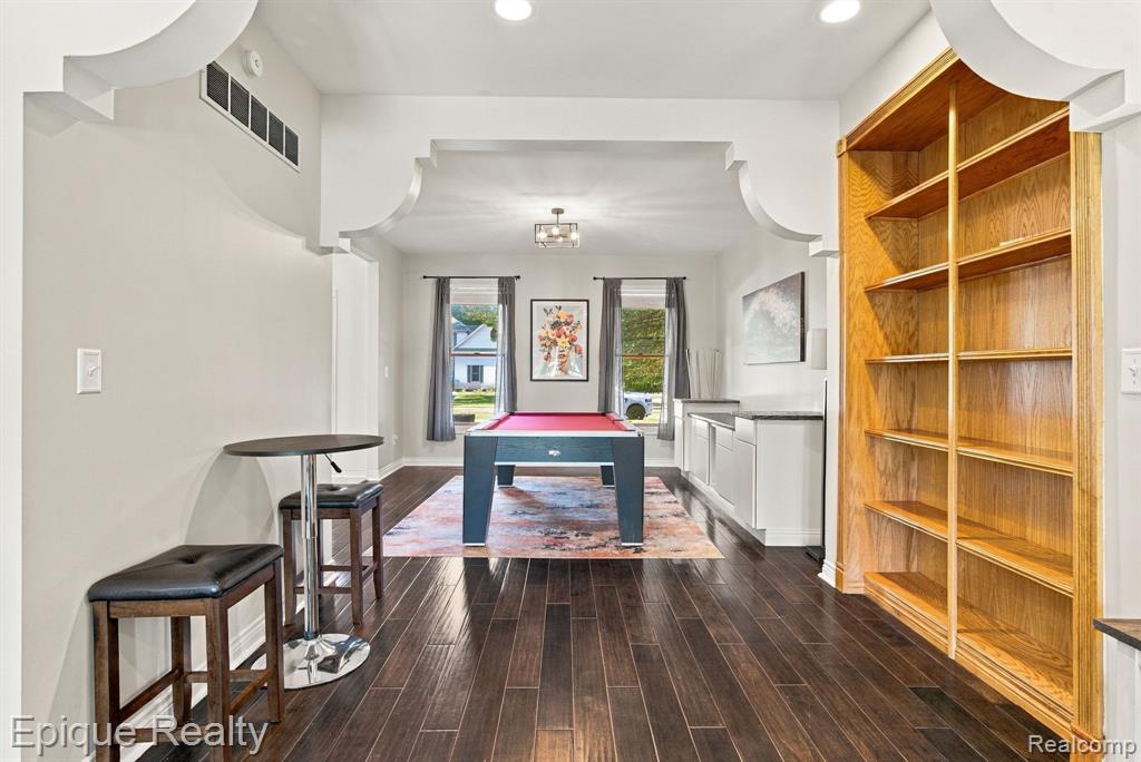 3269 Saint Andrews Drive
