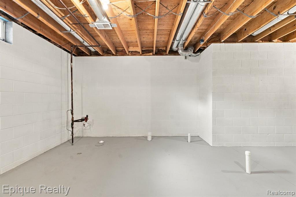 3269 Saint Andrews Drive