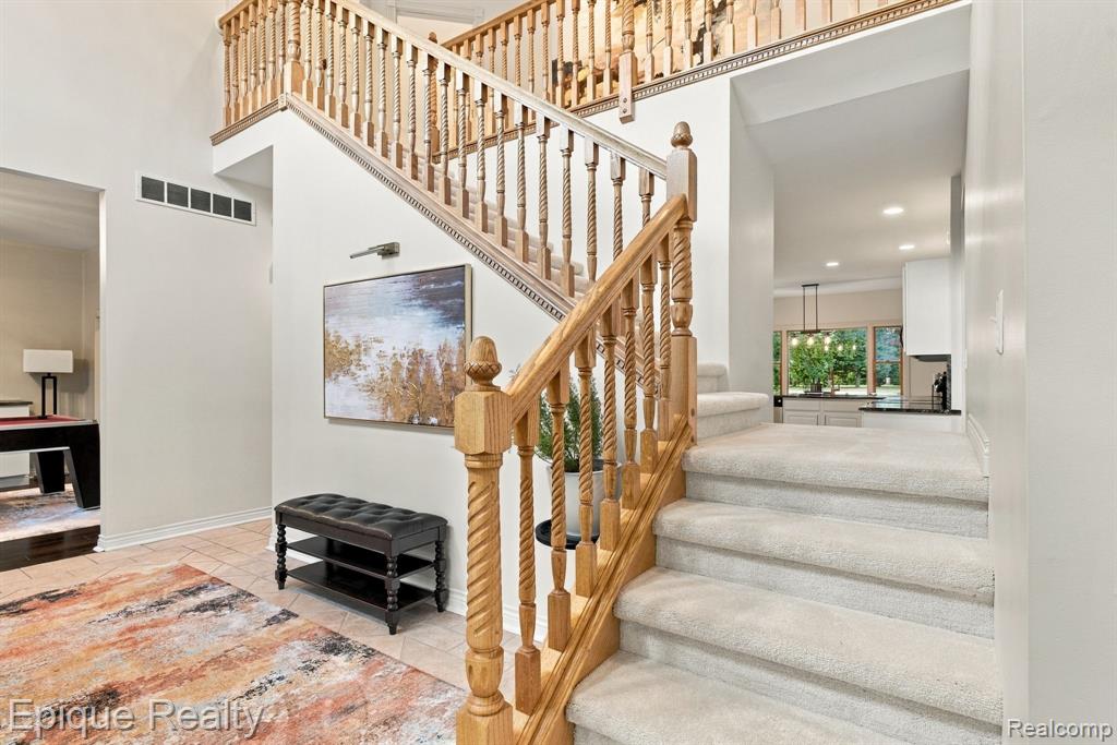 3269 Saint Andrews Drive