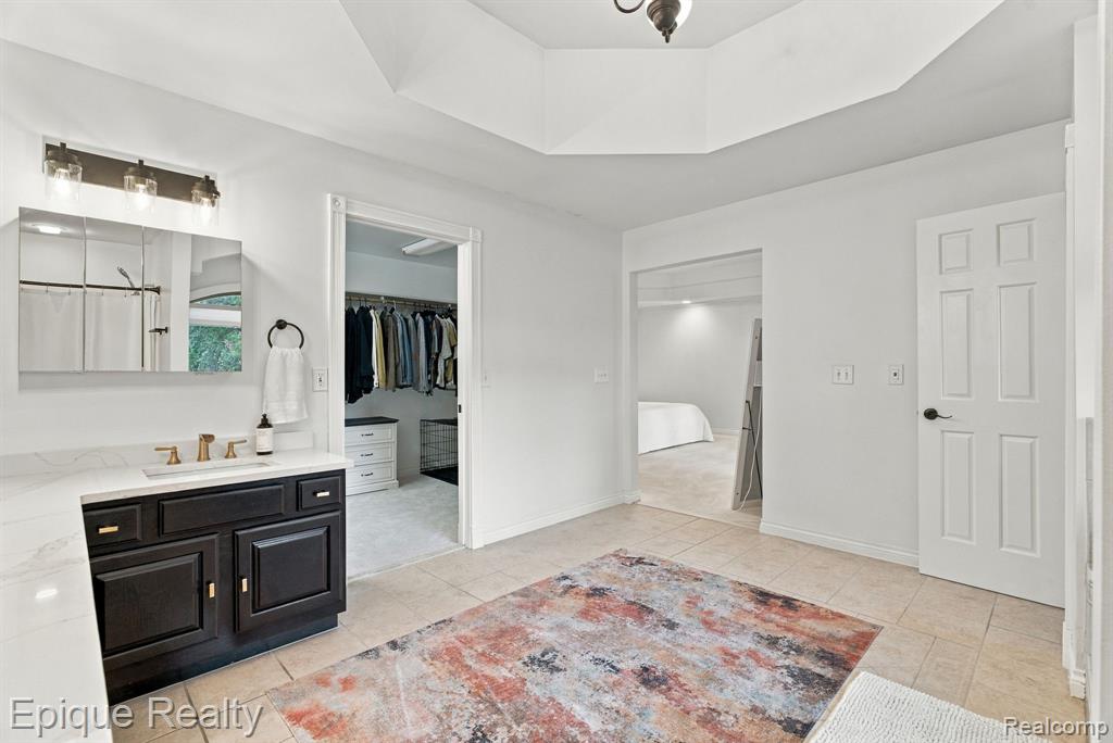 3269 Saint Andrews Drive