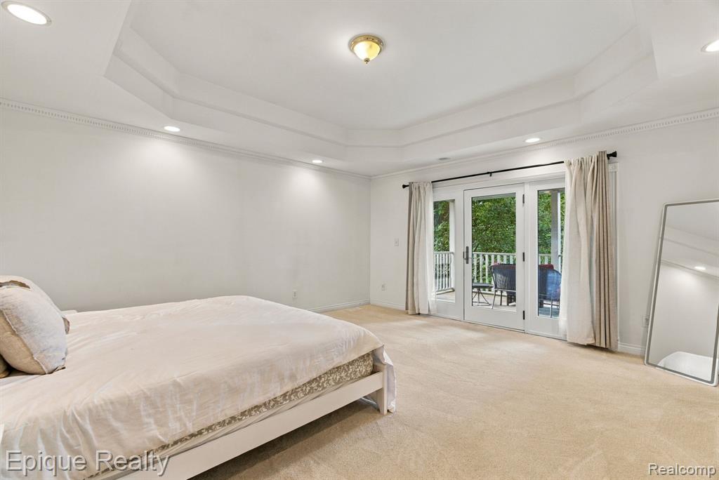 3269 Saint Andrews Drive