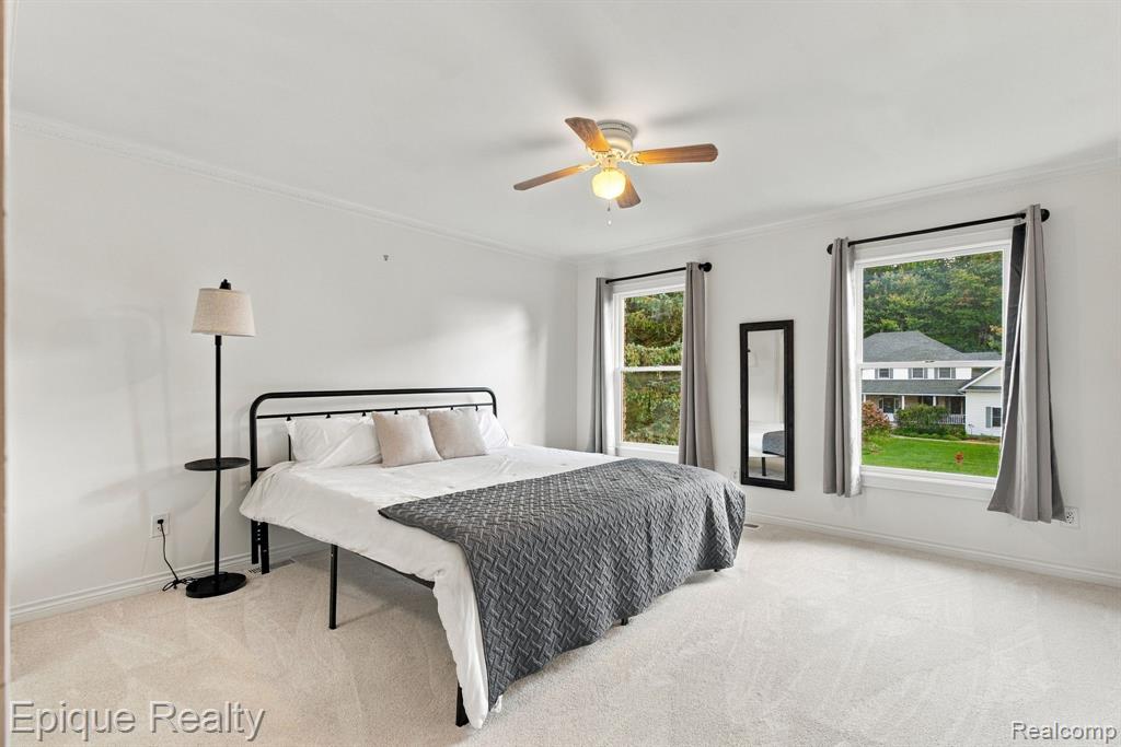3269 Saint Andrews Drive