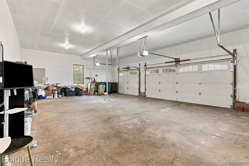 3269 Saint Andrews Drive
