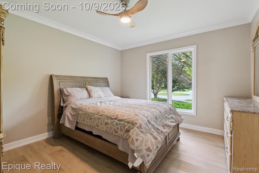 2844 Severn Lane