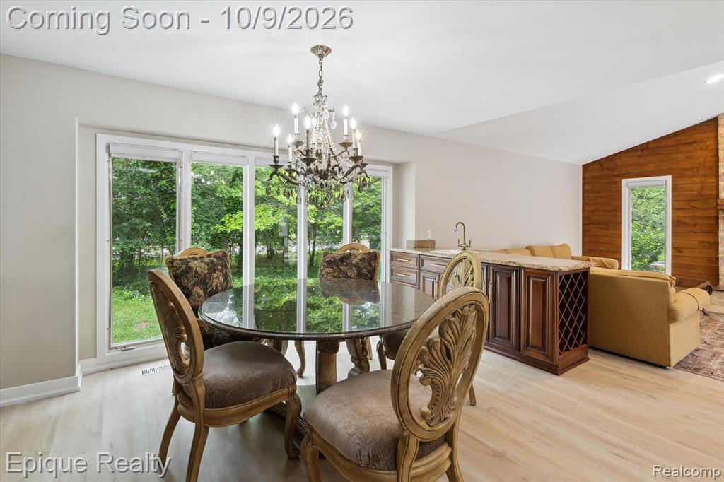 2844 Severn Lane