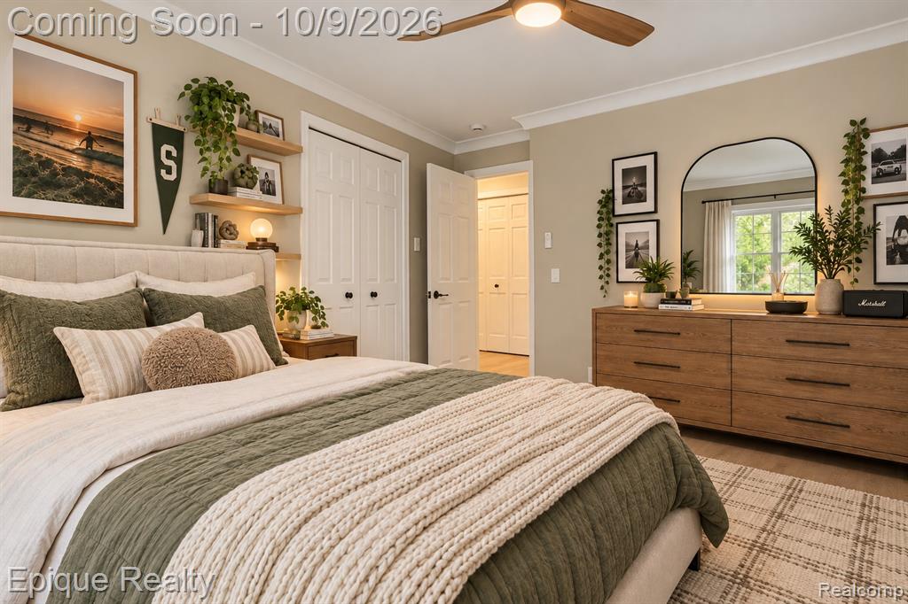 2844 Severn Lane