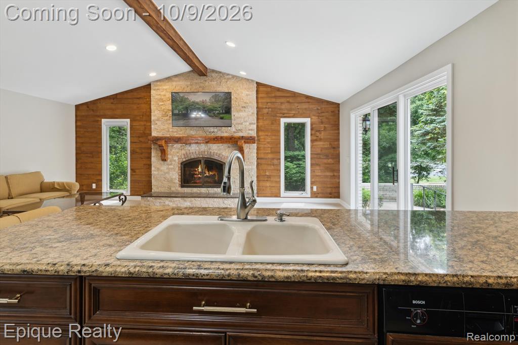 2844 Severn Lane