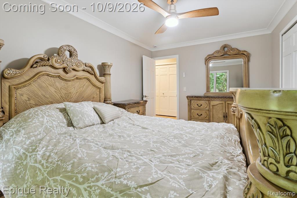 2844 Severn Lane