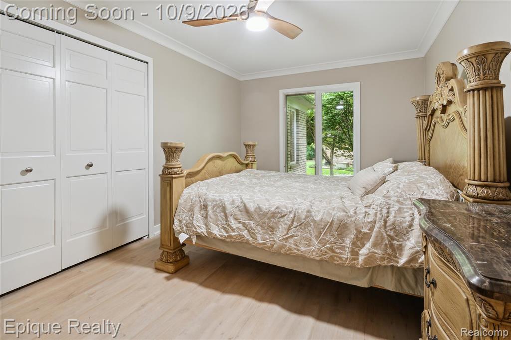 2844 Severn Lane