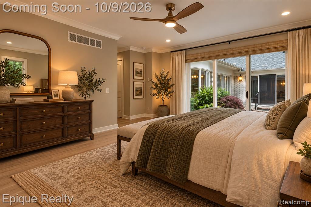 2844 Severn Lane