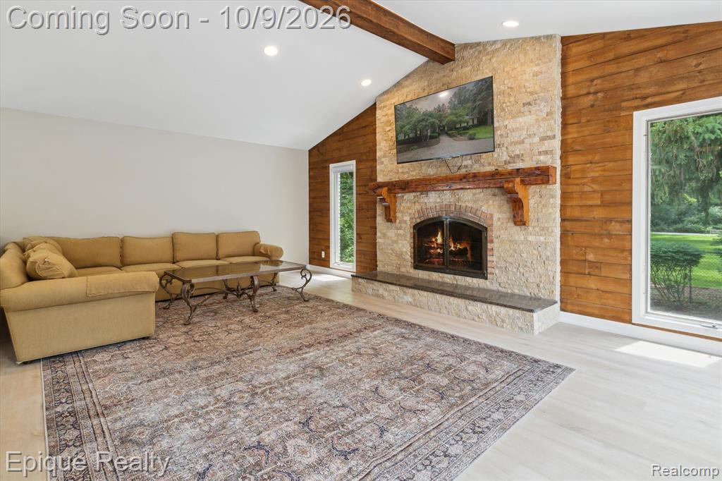 2844 Severn Lane