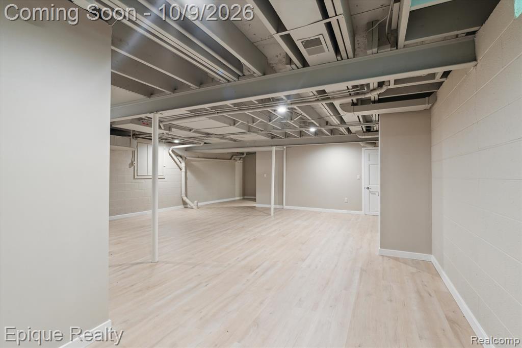 2844 Severn Lane
