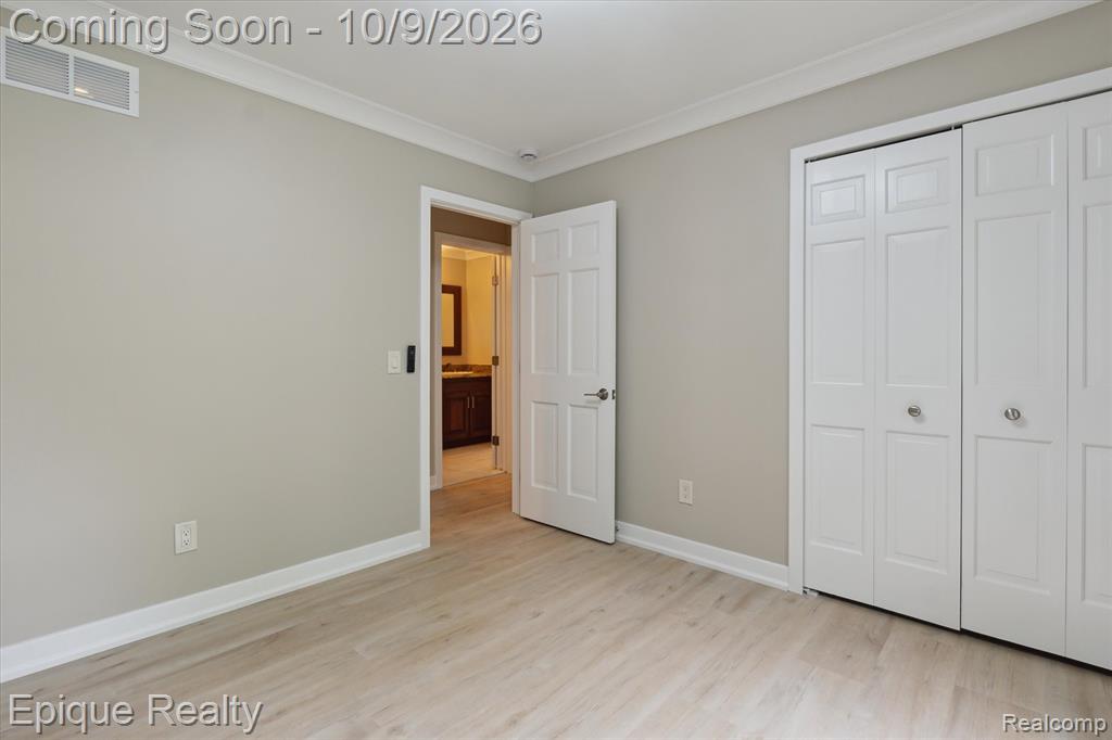 2844 Severn Lane