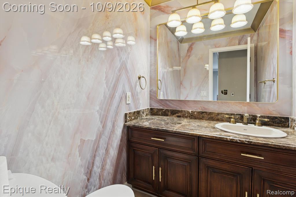 2844 Severn Lane