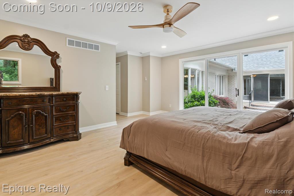2844 Severn Lane