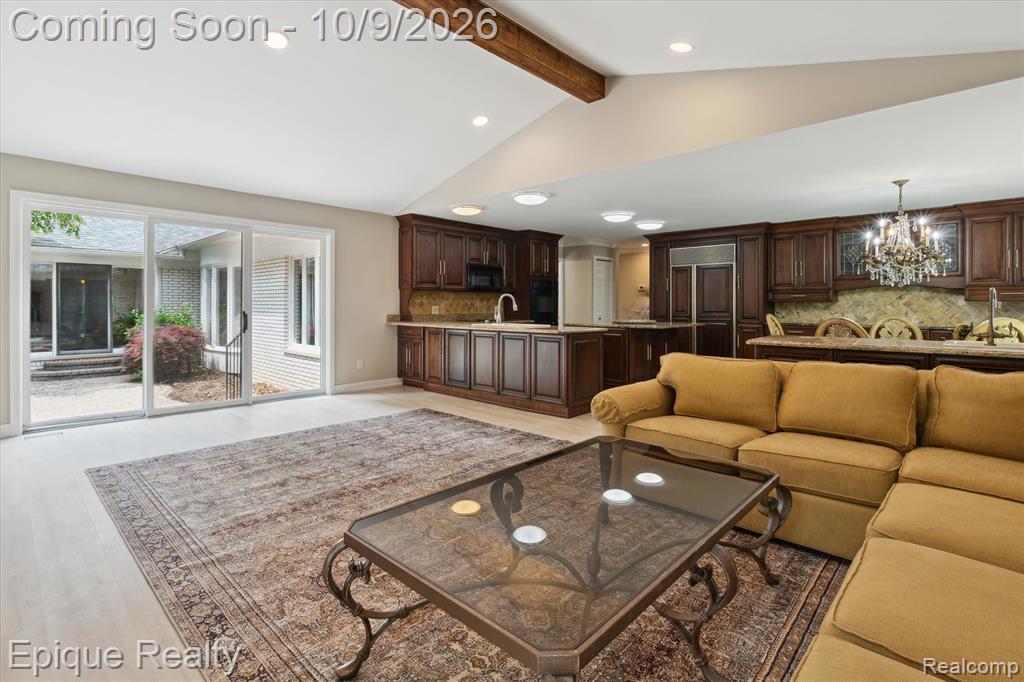 2844 Severn Lane