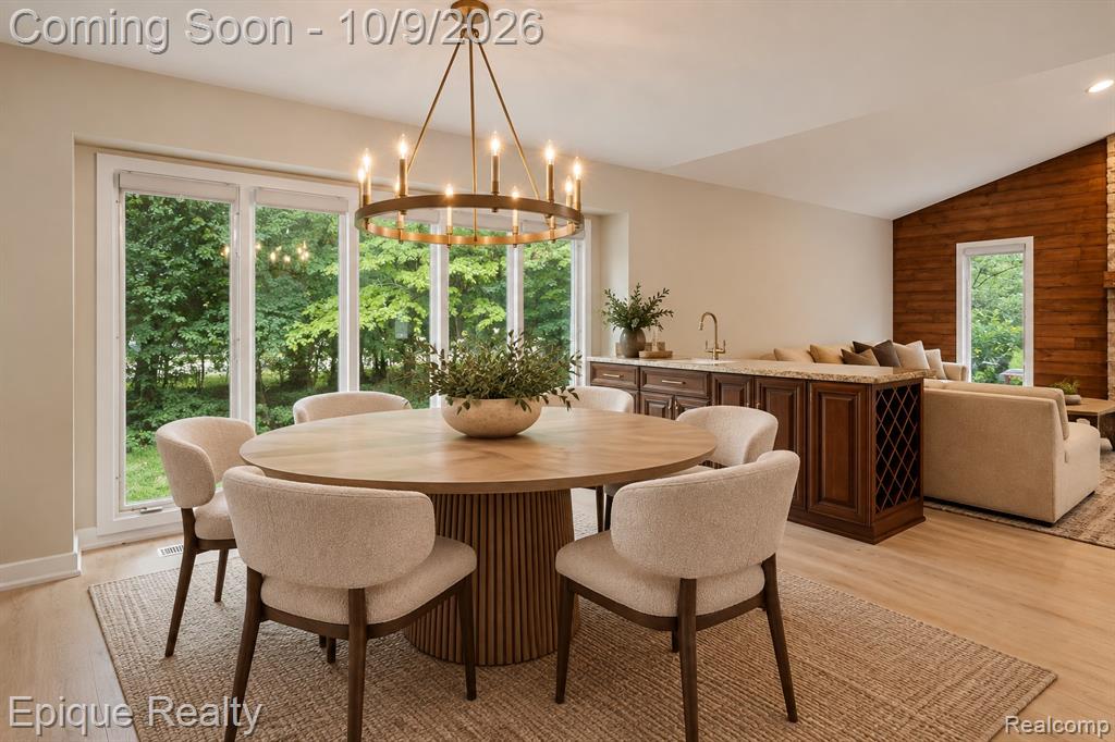 2844 Severn Lane