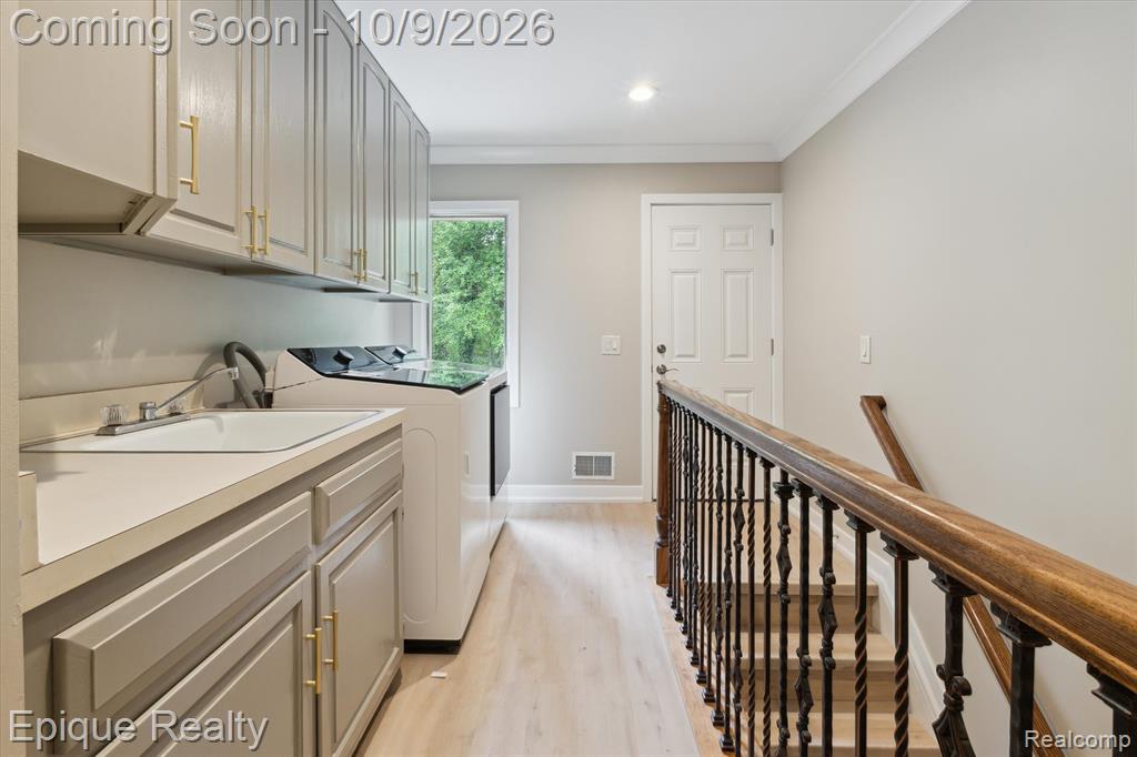 2844 Severn Lane