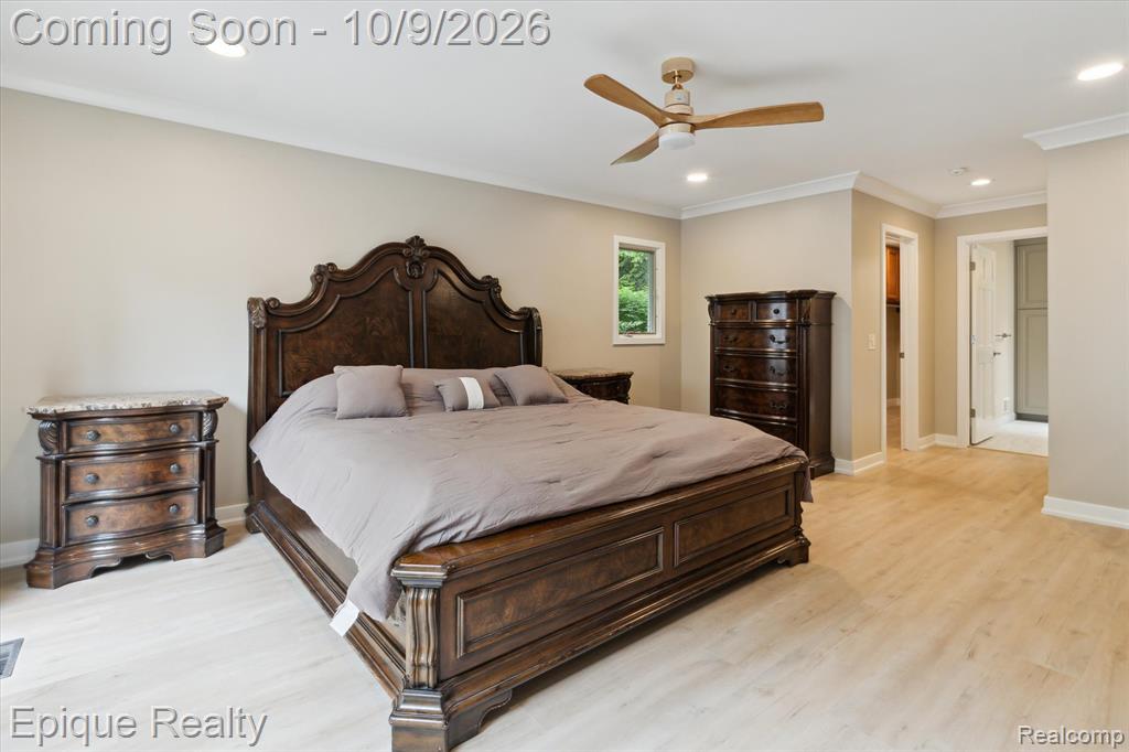 2844 Severn Lane