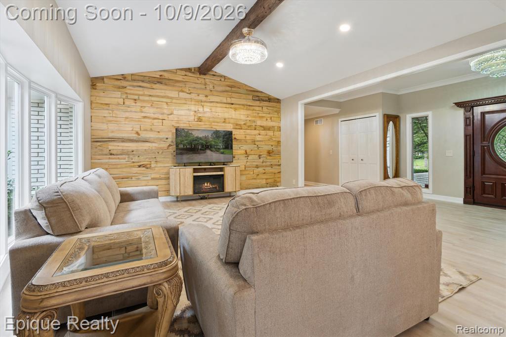 2844 Severn Lane