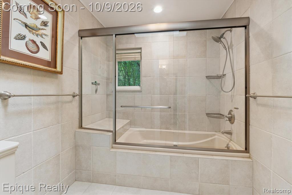 2844 Severn Lane