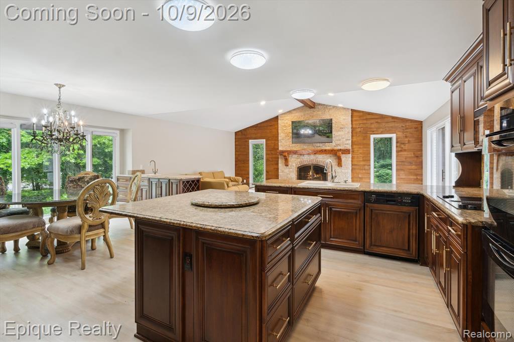 2844 Severn Lane