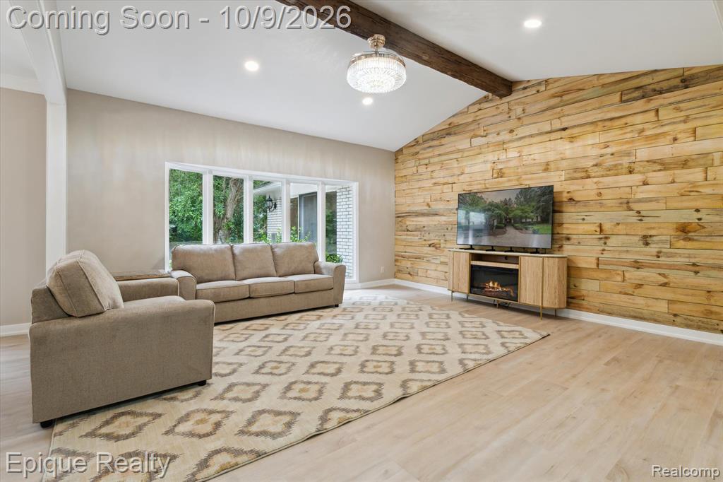 2844 Severn Lane