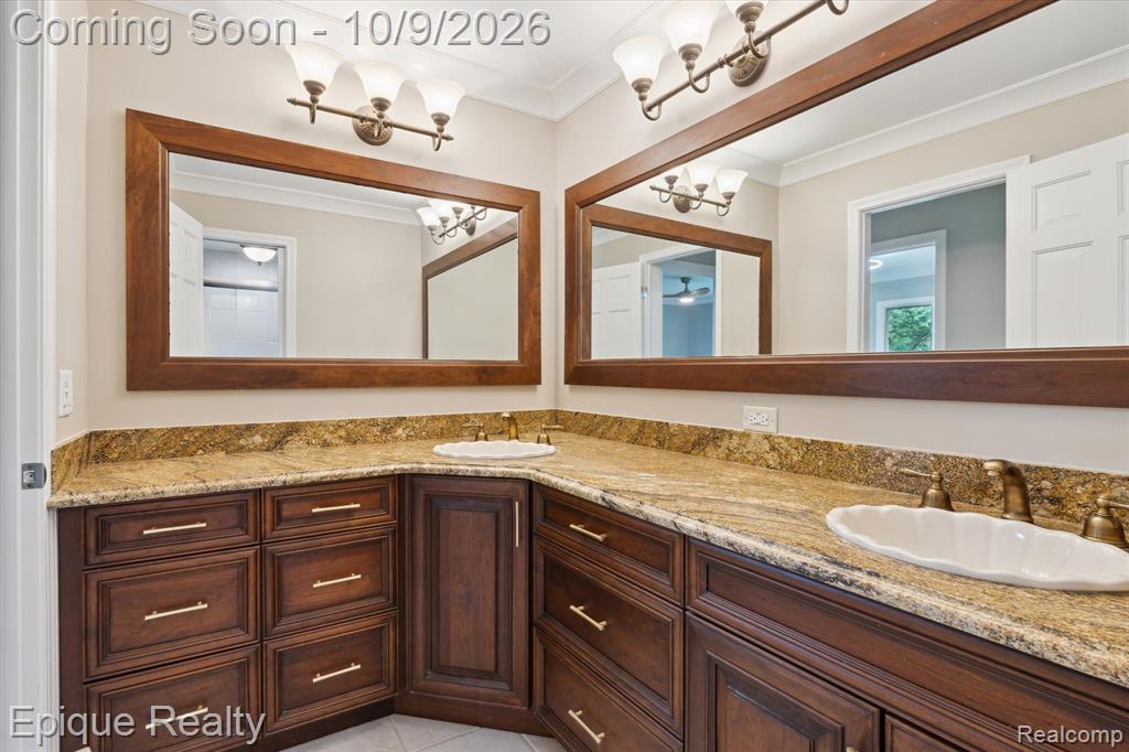 2844 Severn Lane