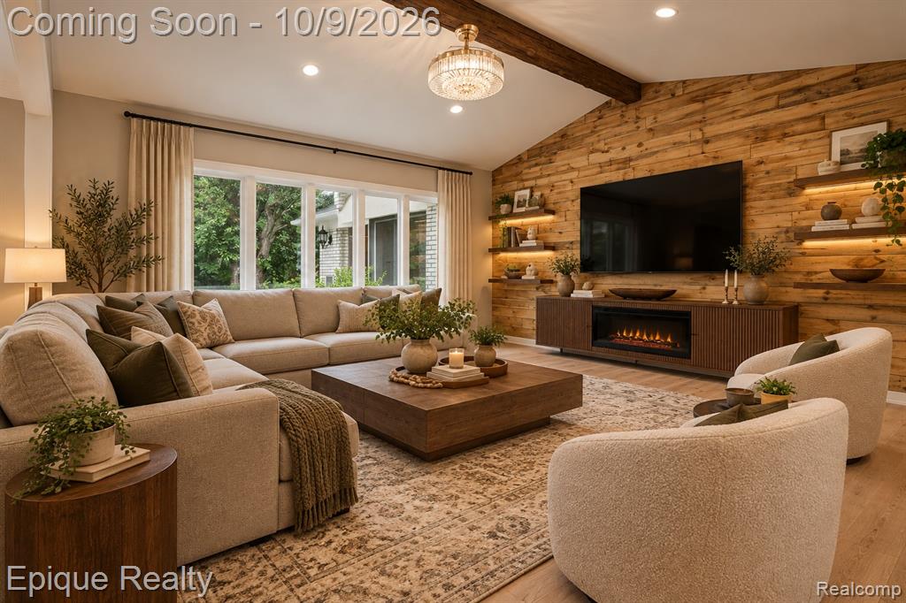 2844 Severn Lane