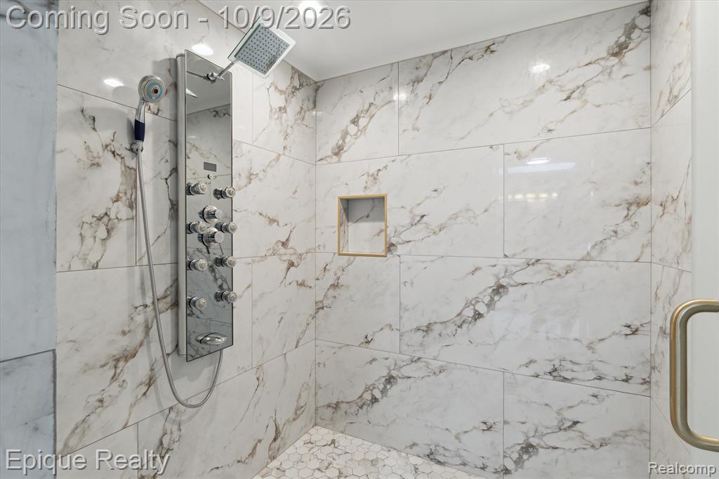 2844 Severn Lane