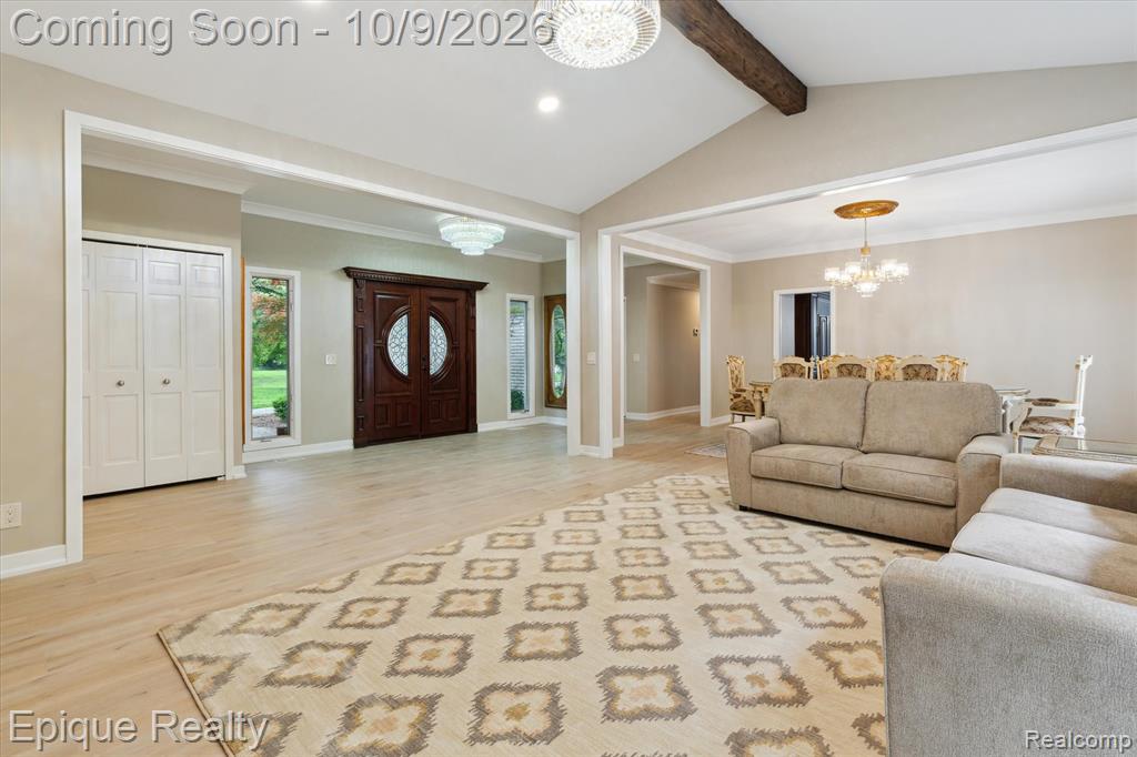 2844 Severn Lane